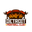 Detroit Paintball Club logo